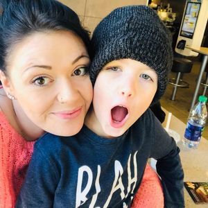 Meet your Posher, Jane